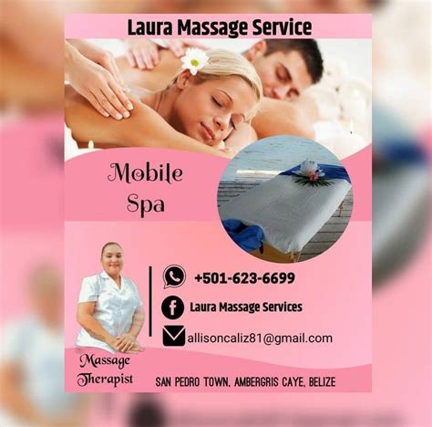 Intimate massage Erotic massage Campbelltown
